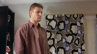 Essex Studs scene 2