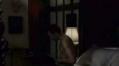 Croupier