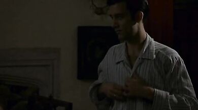 Croupier