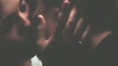 Feast of Love scene 4