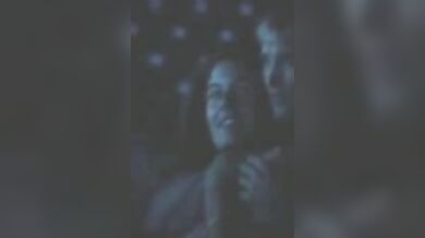 Feast of Love scene 5