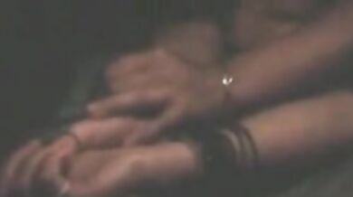Feast of Love scene 5