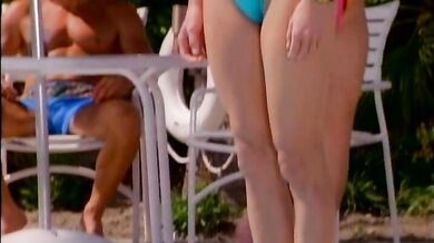 Baywatch
