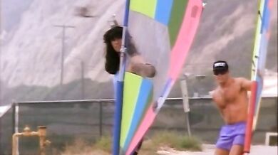Baywatch