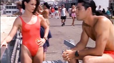 Baywatch