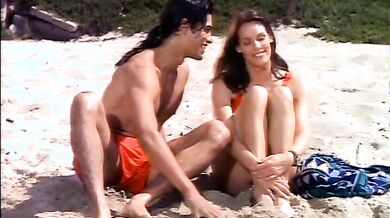 Baywatch