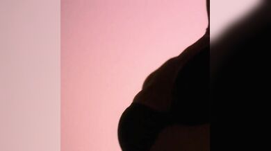 Rachel Shelley, Alexandra Hedison Nude Lesbian Sex in The L Word