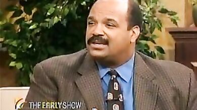 The Early Show