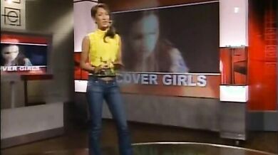 eTalk Daily
