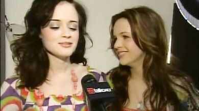 eTalk Daily