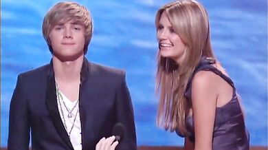 Teen Choice Awards 2005