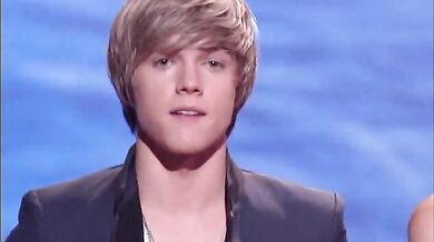 Teen Choice Awards 2005