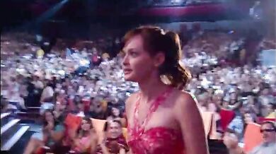 Teen Choice Awards 2005