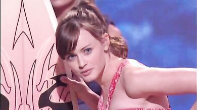 Teen Choice Awards 2005