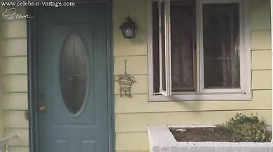 Broken Flowers scene TWO