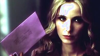 Broken Flowers scene 4