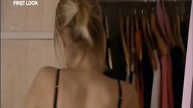 Hollyoaks
