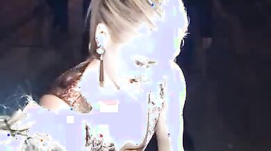 Unknown Show or Video scene 3