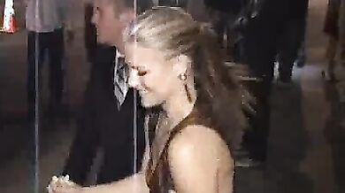 Unknown Show or Video scene 3