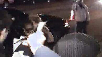 Unknown Show or Video scene 3