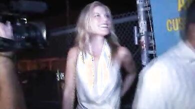 Unknown Show or Video scene 4