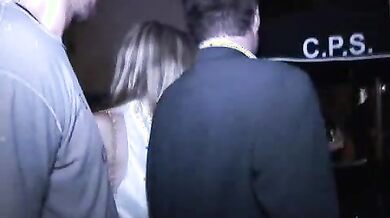 Unknown Show or Video scene 4