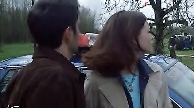 Last Destination 2 scene 9