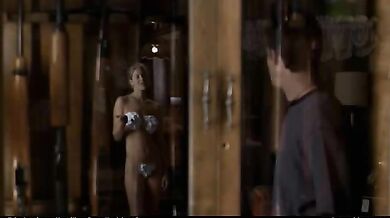 Varsity Blues