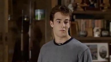 Varsity Blues scene 2