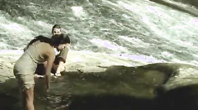 S??_lo Dios sabe scene 2