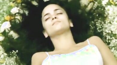 S??_lo Dios sabe scene 2