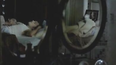 S??_lo Dios sabe scene 2