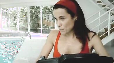 S??_lo Dios sabe scene THREE