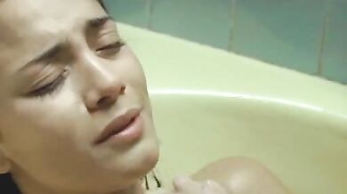 S??_lo Dios sabe scene 10