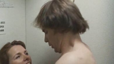 Choke