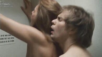 Choke