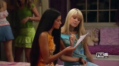 Quintuplets
