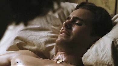 Lonely Hearts