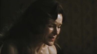 Lonely Hearts scene 2