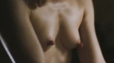 Lonely Hearts scene 2