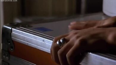 Crash (1996)