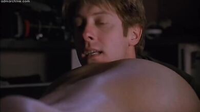 Crash (1996)
