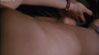 Crash (1996)