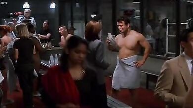 Rollerball