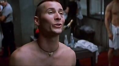 Rollerball