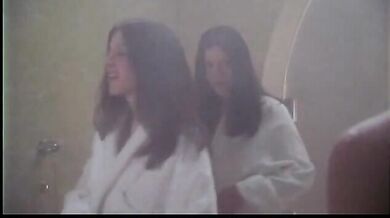 Cruel Intentions TWO