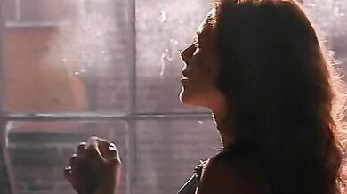 Sensation scene TWO