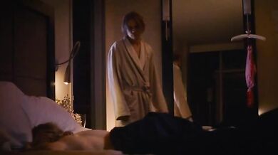 Delirious scene 6