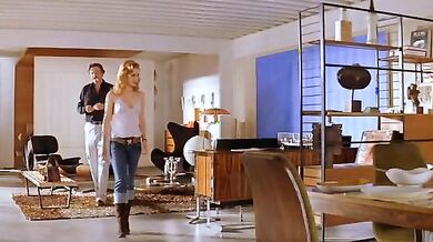 Where the Truth Lies scene 3