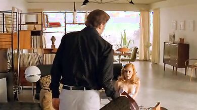 Where the Truth Lies scene 3